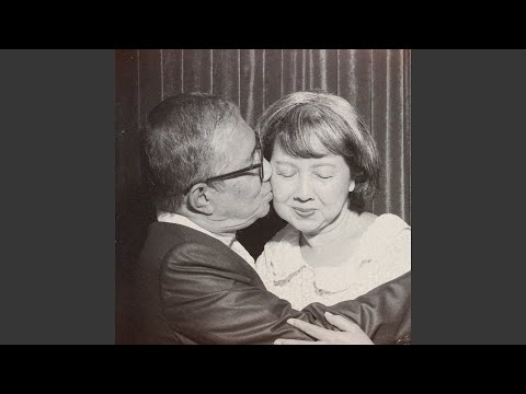 Tawa - Nadin Amizah