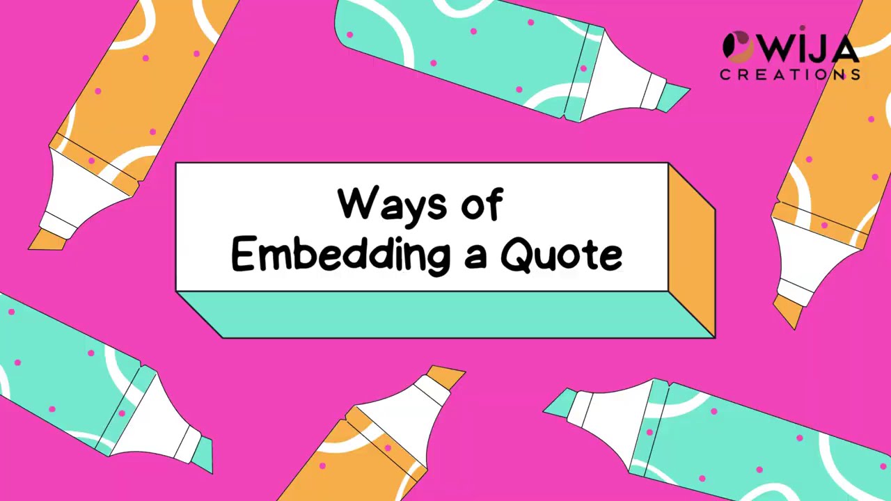 "DWIJA CREATIONS- COMMUNICATION SKILLS  AND DIGITAL MARKETING TUTOR"