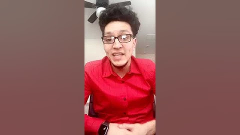 Malaki Hernandez - Skip Tracing Review