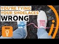 Video Tutorial Quiz