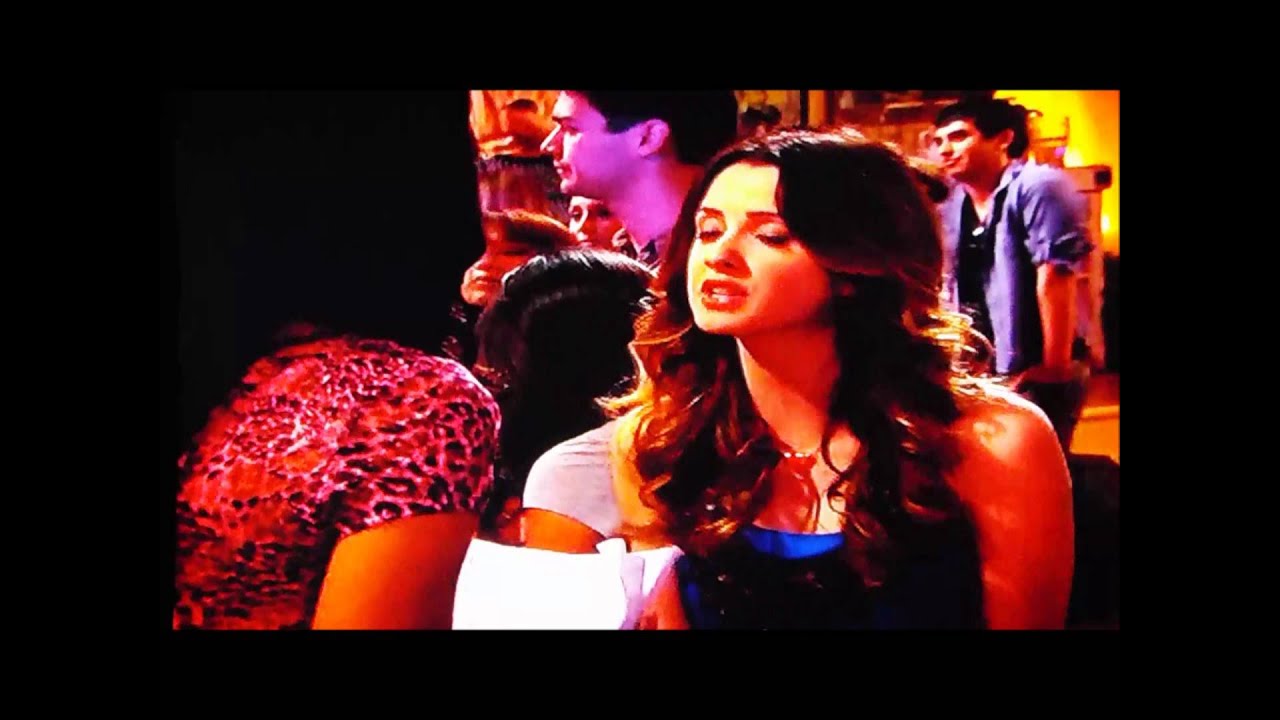 Tracks & Troubles Clips