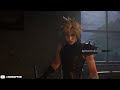Don't Skip These Amazing Unlocks In Final Fantasy 7 Rebirth (FF7 Rebirth Tips And Tricks) Mp3 Song