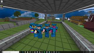 200 Sub Special! (All Settings Release!) + (Private Pack Release!)