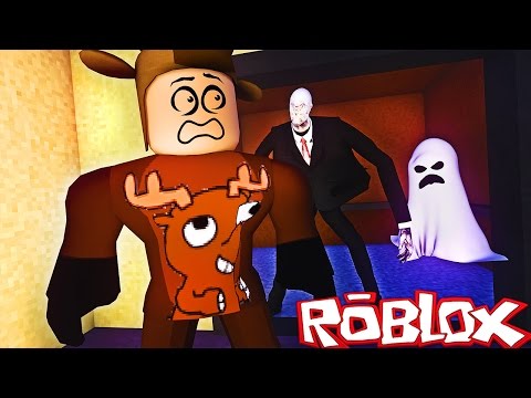 Styling Old Hair Youtube - repeat death run in roblox fear the radiojh games