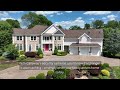 Essential Places to Put Home Security Cameras - Callaway Security &amp; Sound