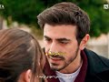 نغمات رنين للموبايل احلى رنات الهاتف 0 اجمل نغمة رنين هاتف0 اجمل موسيقى اتيش مرجان