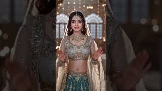 beet Jala ratiya Suhani, Desi tadka #shortvideo #viralshayari ,# Shamim gigli