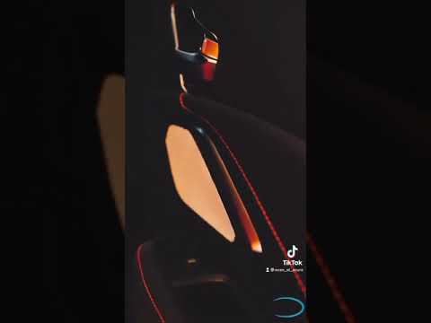 Davis Acura