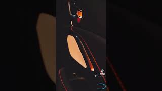 A Day in the Life at Davis Acura