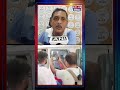 "তৃণমূল মানেই চোর" | Sajal Ghosh | BJP | Sabyasachi Dutta Arrested | TMC