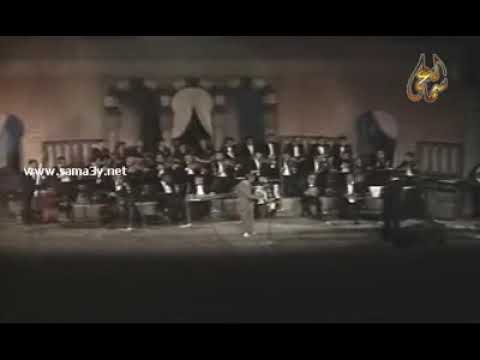 الهادي الجويني لا موني اللي غاروا مني