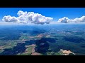 FULL FLIGHT PARAGLIDING Martinky Nove Zamky 2024 05 12