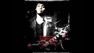 Sentuh Cintaku (demo) by  HeartGraph feat. Zul Hilmi. Lyricist Sulu Sarawak. Composer Waffi Ahmad