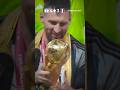 Argentina 3 3 France GREATEST FINAL EVER World Cup 2022 