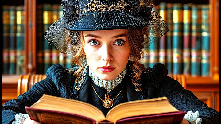 ВСЕСЕРИИ !1 СЕЗОН! 56 серий в одном месте! 4 часа дивного невероятного  костюмированного сериала !