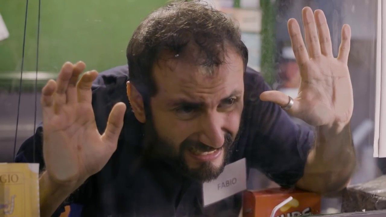 Gli Effetti Di Gomorra Sulla Gente 4