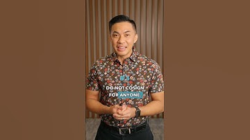 4 Quick Tips for First-Time Home Buyers