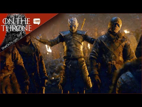 game-of-thrones-episode-3-review-“the-long-night”