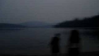 071108 Camping Part 3