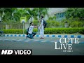 Bewafa Mera Yaar || Official Music Video || Cute Live Mix Audio