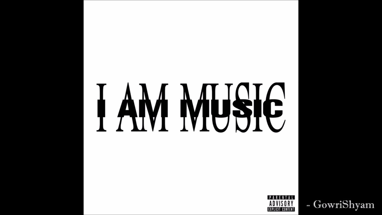 Playboi Carti - BACKR00MS | SORRY FOR DA WAIT | 2025