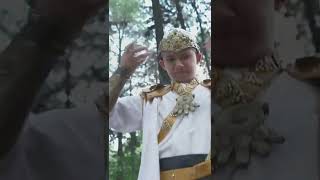 Download Mp3 SANDANGLAWE INGIN MENGHABISI WALANGSUNGSANG DAN RARA SANTANG #ngeshortsbareng #radenkiansantang Gudang lagu Download Mp3 SANDANGLAWE INGIN MENGHABISI WALANGSUNGSANG DAN RARA SANTANG #ngeshortsbareng #radenkiansantang