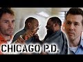 Undercover In Maximum Security Prison | Chicago P.D.