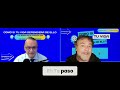¿Por Qué Te Ignoran? Errores en Mensajes de Contacto #shorts