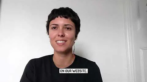 How To Submit Your Idea to the Global Innovation Challenge 2023?