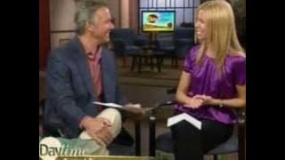 Download lagu 2009 Travel Trends