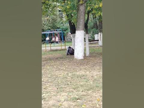 Закладчица - YouTube