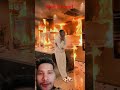 #viralvideo #funny #tending #shortvideo #shortvideo #shortvideo