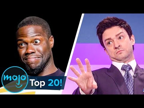 top-20-hilarious-impressions-done-by-celebrities