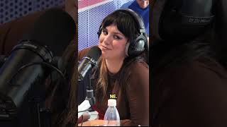 Thumbnail for EWA FARNA - Moje občanské jméno je Ewa Chobot 😮