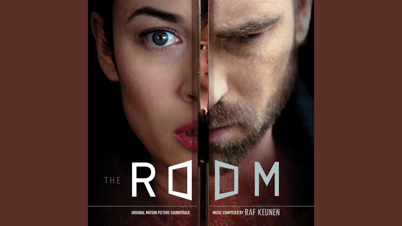 Fighting adlı videoyu YouTube'da izle Fighting adlı videoyu YouTube'da izle