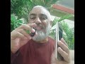 فلوس كثير ومدد في التجاره قصة اخ مصري لزم الاستغفار والبقره ففتح الله عليه واخرى من سوريا ابهرتني.