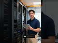Cloud vs On Prem Security Which Is Safer