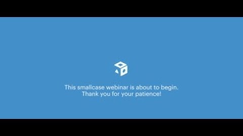 How to build a Core-satellite Investment Portfolio