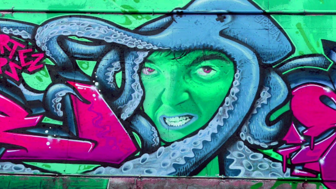 DJ Excellence - Clever Instrumental