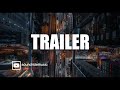 Tension Suspense Action Trailer No Copyright Background Music Mp3 Song