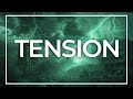 Tension suspense action trailer no copyright background music