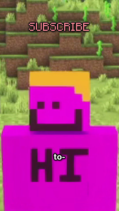 SHADERS ARE COMING TO VANILLA MINECRAFT