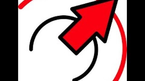 How To Use Offset Tool In SketchUp Free Software