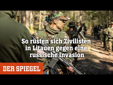 Video: Vorkriegsflugzeugträger der UdSSR