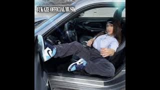 LAGU_REMIX_TERBARU_LOLLIPOP_REMIX_[RIZAL_RMXR_X_ATHEND_TAU_(128k)