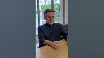 The MASSIVE Cost Benefits of Sage Intacct Construction