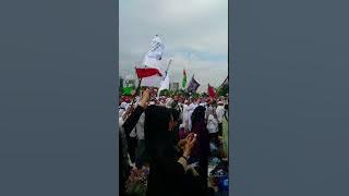 MARS AKSI BELA PALESTINA 171217