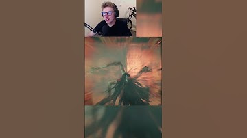 LAURA IS NO JOKE !!! (The Evil Within 2) * Link In Description * #shorts