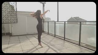 Try On Haul Fashion Film Dance Lingerie, Pantyhose, Stockings,Tights ,Bodysuit, Leotard 4K