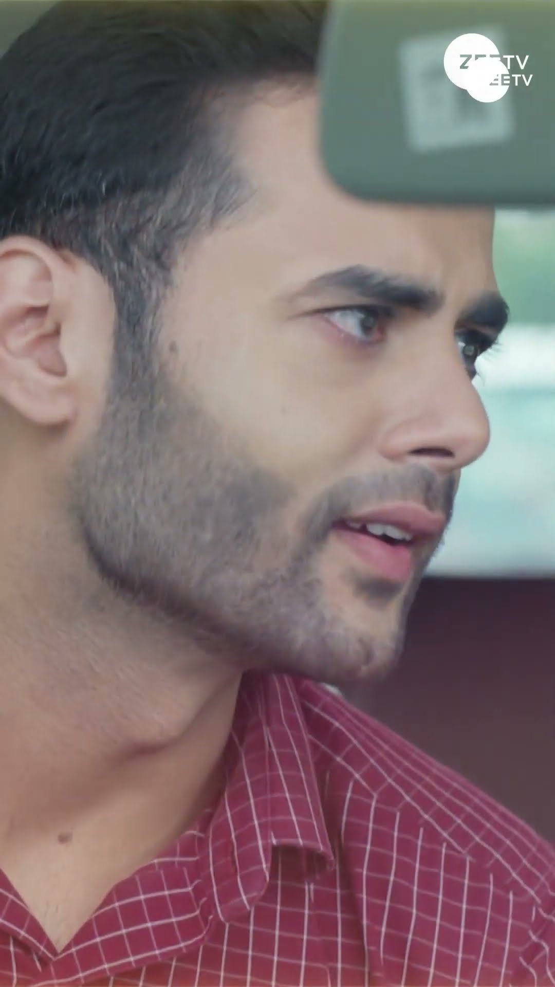 #Vasudha #Shorts #Zee TV #Entertainment #Drama